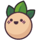 Turnip Boy Commits Tax Evasion badge Level 5: Tax Evader