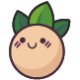Turnip Boy Commits Tax Evasion badge Level 4: Murderer