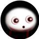 Happy Game badge Level 2: Curious
