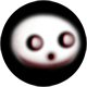 Happy Game badge Level 3: Dreamy