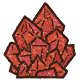 Potion Craft: Alchemist Simulator badge Level 4: Grandmaster Alchemist