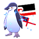 Series 1 - Penguin Pal