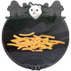 Lunar New Year 2020 - Lunar New Year 2020 Badge