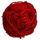 Series 1 - The Red Thread