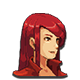 Chained Echoes badge Level 4: The Thief