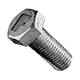 FlatOut: Ultimate Carnage Collector's Edition badge Level 1: Bolt On