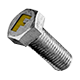 FlatOut: Ultimate Carnage Collector's Edition badge Level 2: Bolt Turkey
