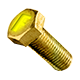 FlatOut: Ultimate Carnage Collector's Edition badge Level 4: Time to Bolt