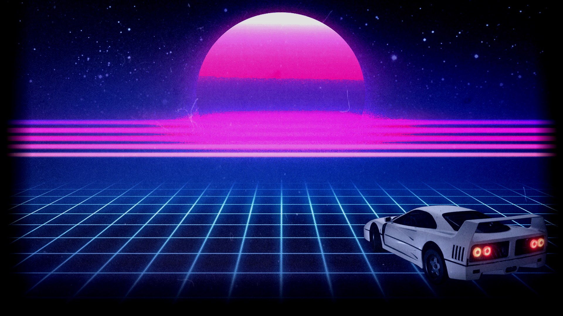 Steam Community Market :: Listings for 1239690-Retrowave (Profile ...