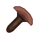 Deep Despair badge Level 1: Wooden Pickaxe