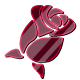 Series 1 - Sanguine Rose