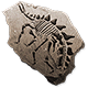 Jurassic World Evolution 2 badge Level 1: Stegosauridae