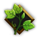 Farming Simulator 22 badge Level 3: Apprentice