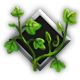 Farming Simulator 22 badge Level 4: Cultivator