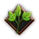 Farming Simulator 22 badge Level 2: Helper