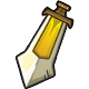 Rogue Legacy 2 badge Level 3: The Stygian Navigator