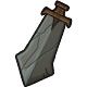 Rogue Legacy 2 badge Level 1: The Agartha Wanderer