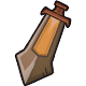 Rogue Legacy 2 badge Level 2: The Kerguelen Explorer