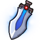 Rogue Legacy 2 badge Level 4: The Sun Tower Liberator