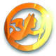 迷雾之夏 badge Level 5: Lv5-medal