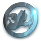 迷雾之夏 badge Level 3: Lv3-medal