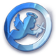 迷雾之夏 badge Level 1: Lv1-medal