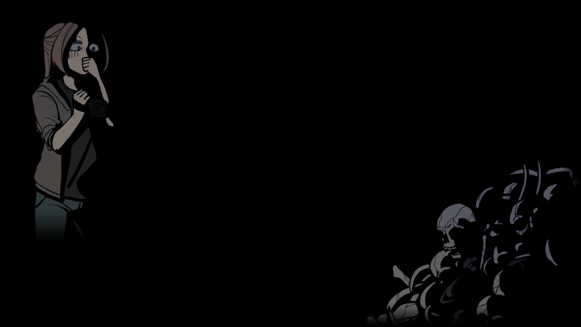 Steam Community Market Listings For Witness Profile Background