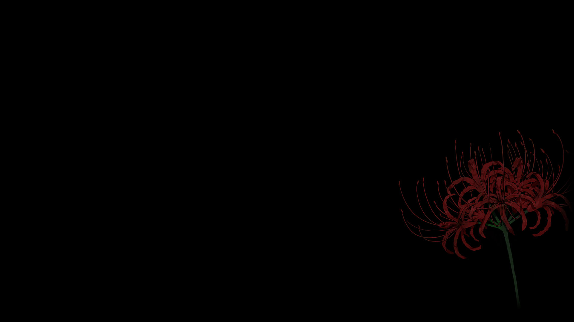 Steam Community Market Listings For Cluster Amaryllis