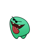 happy bones steam happy bones steam
