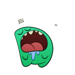 happy bones steam happy bones steam
