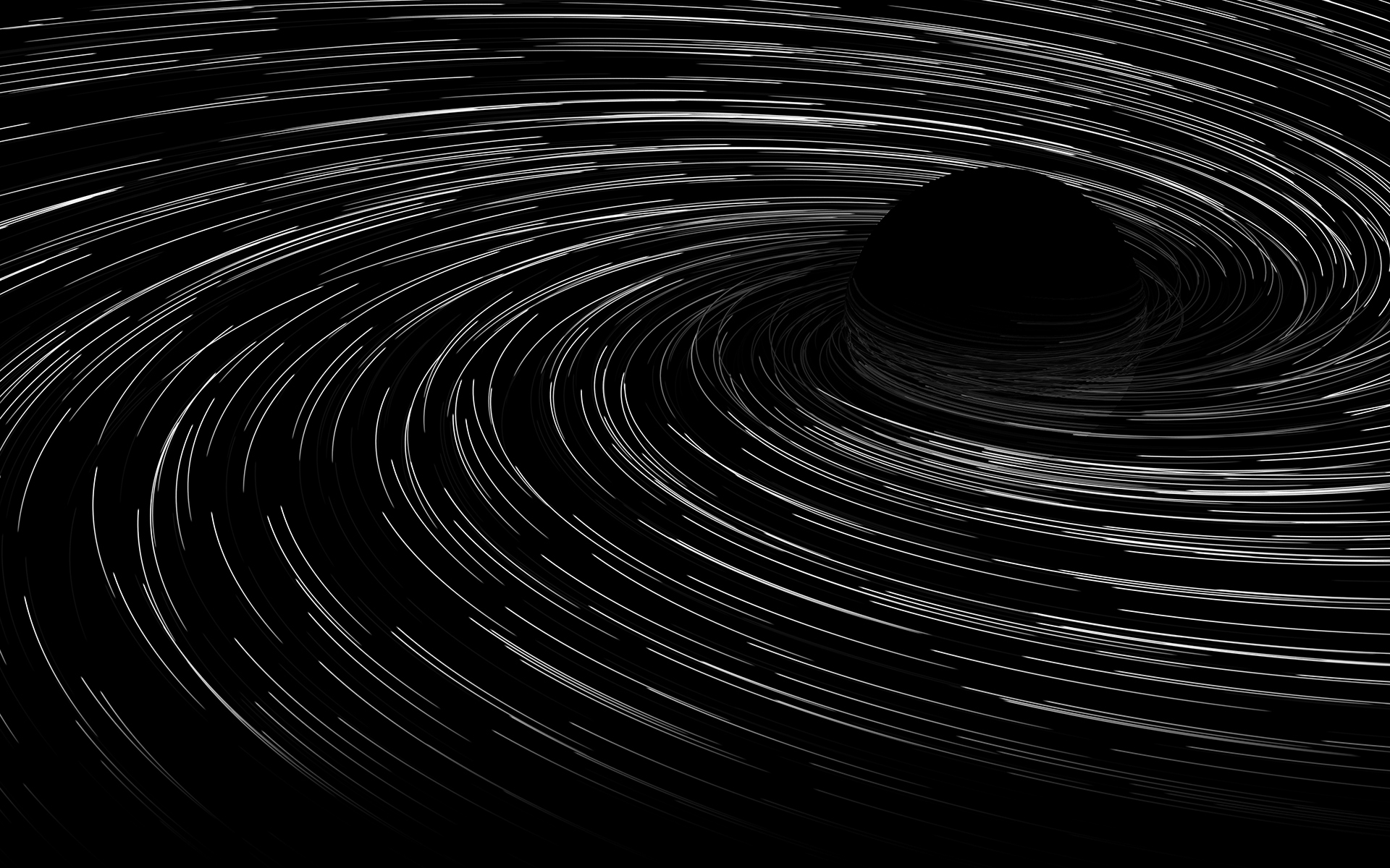Steam animated background black hole :: Steam Discussions