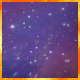 Life is Strange: Before the Storm Remastered badge Level 4: A Little Galaxy