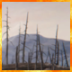 Life is Strange: Before the Storm Remastered badge Level 5: Stubborn Resilience