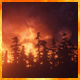 Life is Strange: Before the Storm Remastered badge Level 2: Set the World Ablaze