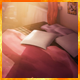 Life is Strange: Before the Storm Remastered badge Level 1: Uneasy Sanctuary