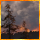 Life is Strange: Before the Storm Remastered badge Level 3: Morning Ash