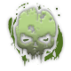 The Last Stand: Aftermath badge Level 4: Explorer