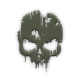 The Last Stand: Aftermath badge Level 1: Volunteer