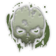 The Last Stand: Aftermath badge Level 3: Survivor