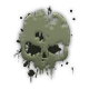 The Last Stand: Aftermath badge Level 2: Scavenger