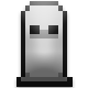 Buddy Simulator 1984 badge Level 1: Buddy