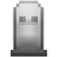 Buddy Simulator 1984 badge Level 3: Good Friend