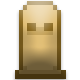 Buddy Simulator 1984 badge Level 4: Best Friend