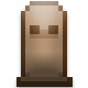 Buddy Simulator 1984 badge Level 2: Friend