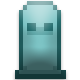 Buddy Simulator 1984 badge Level 5: Best Friend Forever
