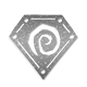 Mind Over Magic badge Level 2: Savant