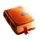 The Life and Suffering of Sir Brante badge Level 4: Badge Level 4
