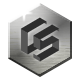 Construction Simulator badge Level 3: Excellent Journeyman