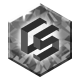 Construction Simulator badge Level 5: Young Entrepreneur