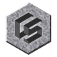 Construction Simulator badge Level 1: Beginner